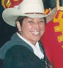 JEROME COUNTY FAIR & RODEO 2020