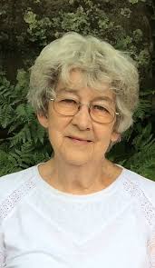 Doris Stout Obituary (2024)