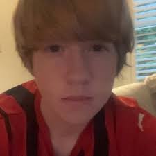 New Overwatch 2 OWCS Juno Skins 🏆 These Home & Away skins will likely be  available as a Viewership Reward for a future #OWCS Broadcast.