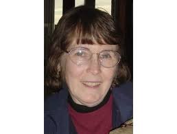 Christine Briegel Obituary (1947