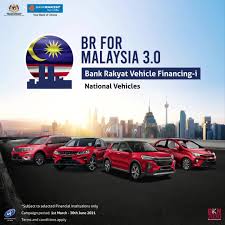 Bank kerjasama rakyat msia bhd. Fqbkgzgm9vou6m