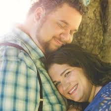 Fundraiser for Erika Ingraham by Paige Hook : Memorial: Paul Douglas  Ingraham II