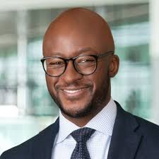 worldchildhoodfoundation #childprotection