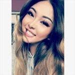 Caryn Phillips's Instagram, Twitter & Facebook