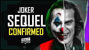 An alien touring the galaxy breaks away from her group and meets two young inhabitants of the most dangerous place in the universe: Joker Sequel Confirmed Todd Phillips Working On New Movie Batman Villain Tie In