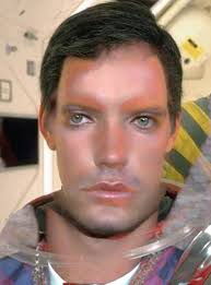 Portmanteaus » Wade Comer