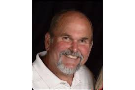 Warren Abbott Obituary (1958