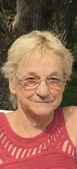 April Buckhannon's Instagram, Twitter & Facebook