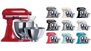 buy kitchenaid ksm160 artisan stand