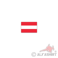 High quality wien aufkleber gifts and merchandise. Aufkleber Sticker Osterreich Flagge Republik Austria Wien Binnen 11x7cm A3013 Alfashirt
