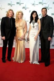 That deal yielded no singles or. 13 Love Karen Fairchild Ideas Little Big Town Karen Country Music