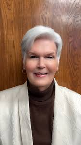 Cosmetic Laboratories' Jackie Pack Reflects On 50 Years in Beauty