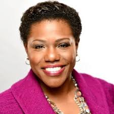 lawyerlife #personalbrand #fashionablylegal #standout #beyourbestself  #beyourownlight