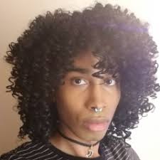 First lesson free in Box Springs near me