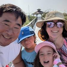 Can renters use my car for Uber or Lyft?