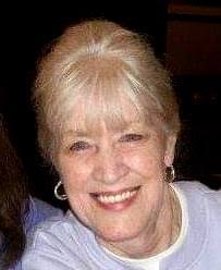 Dallas Jecha's Instagram, Twitter & Facebook