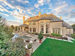 We did not find results for: 5 Bedroom Homes Luxury Home Magazine Of Dallas Ft Worth Showcases This 5 Bedroom Home House And Home Magazine Backyard Views Beautiful Homes
