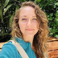 Post by Jackie Loveridge (@min53.61)