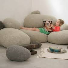 Home decorating style 2020 for bett als sofa gestalten, you can see bett als sofa gestalten and more pictures for home interior designing 2020 at dolce vizio tiramisu. Sofa Kinderzimmer So Finden Sie Das Perfekte Sofa