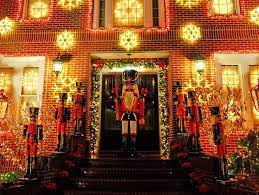 In this way, when should i put my christmas tree up 2019? Christmas Season In New York 2021 Newyork Co Uk