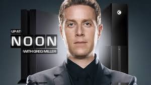 Xbox One To Launch With Skydrive Cloud Sharing Service