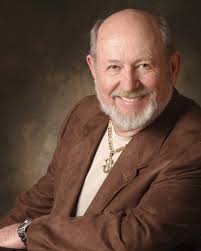 Icons Celebrate Over A Century of Knifemaking