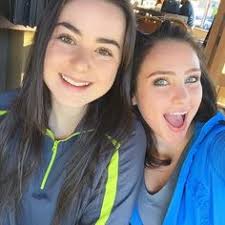 13 Sarah willman ideas