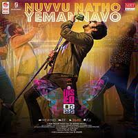 S P Balasubrahmanyam Songs Download S P Balasubrahmanyam New Songs List Best All Mp3 Free Online Hungama