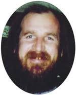 Obituary for Leslie Byron Toney