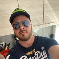 Kevin Fontana's Instagram, Twitter & Facebook