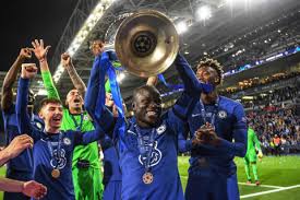 N'golo kante has recovered from a thigh problem that he sustained against leicester, while edouard mendy has avoided serious injury after colliding with the goal post against aston villa on sunday. V48uxj7eejvsjm