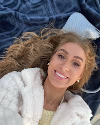 Madison Lilly (@madison_lilly14) · Instagram photos and Reels