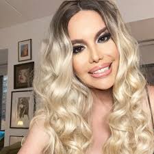 Barbara Herr (@thebarbaraherr) • Instagram photos and videos