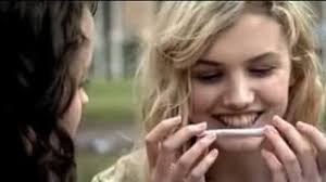 Skins (TV Series 2007-2013) — The Movie Database (TMDB)