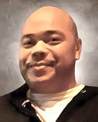 Claude Laperle avis de décès