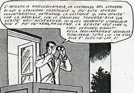 Image result for arte situazionista