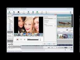 Videopad Video Editing Software Tutorial Part 2 This Video Introduces You To Videopad And Video Editing Software Video Editing How To Introduce Yourself