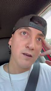 Videos De Anthony Y Leito