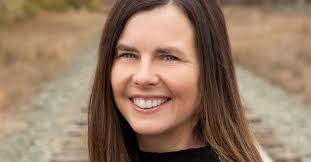 Simplify Life Your Way