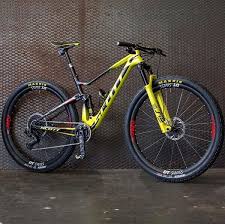 Pin On Bikes
