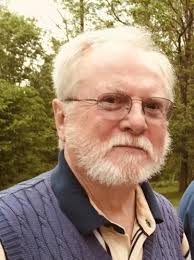 Peter T. Rood Obituary (2025)