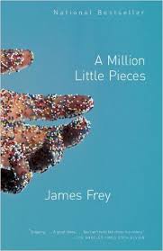 A Decade Of Oprah S Book Club Picks How Many Have You Read Oprahs Book Club James Frey Book Worth Reading