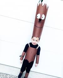 Diy Book Week Costume 2019 More Than 40 Ideas Maskerix Com Easy