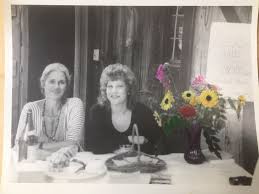 In the interim, dance has exploded on digital platforms, from established companies like paul taylor american modern dance to new york city ballet opening its archives to the public. In Memoriam Sally Banes 1950 2020