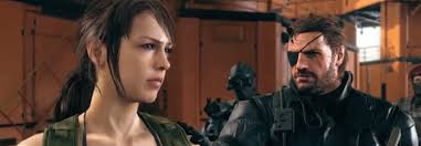 Chronologie Metal Gear Persos Dates Clefs Tout Comprendre Avant Mgs 5