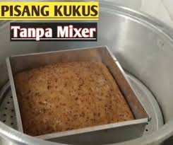 Ikan dori goreng saori saus mentega 4.90. Roti Kukus Anti Gagal Language Id Resep Cara Membuat Brownies Kukus Keju Lembut Resep Kue Bolu Resep Kue Resep Roti Kukus Lembut Yang Rasanya Hmmm Sangatlah Lezat Room Decor Lights