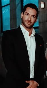 42 Hotties Ideas Hotties Men How To Look Better
