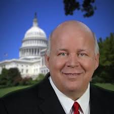 Amazon.com: Ted Rose: books, biography, latest update