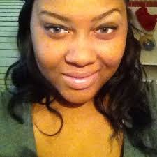 Michele Laird's Instagram, Twitter & Facebook