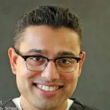 Thomas Depetrillo's Instagram, Twitter & Facebook